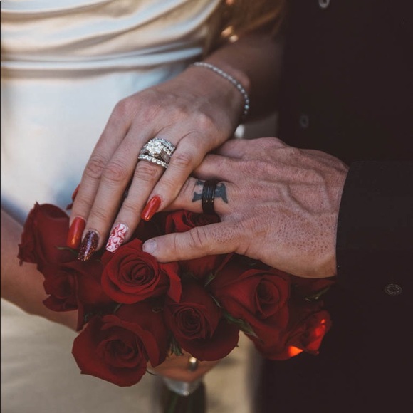 Hi I’m Weston! Message me about any questions - Picture 9 of 16